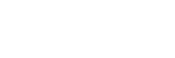 Logo Paggus Fiador